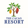 Cacao Resort