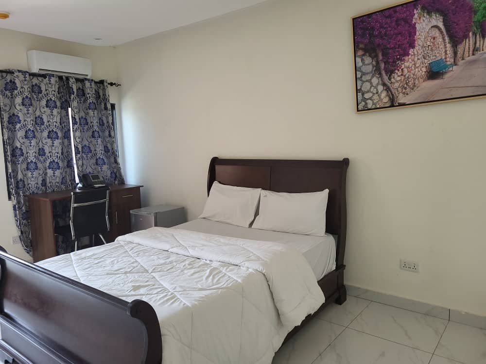 Sierra Leonean Classics