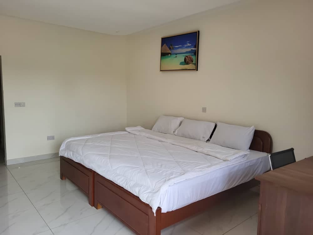 Forest & Waterfall Expeditions