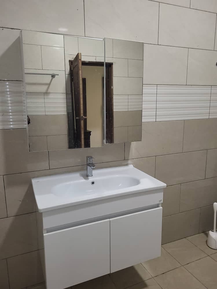 Book your stay at Cacao Resort